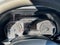 2022 Ford F-550SD XLT DRW