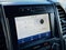 2022 Ford F-550SD XLT DRW