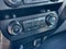 2022 Ford F-550SD XLT DRW