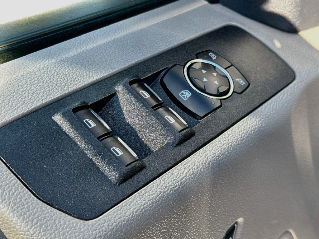 2022 Ford F-550SD XLT DRW