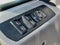 2022 Ford F-550SD XLT DRW