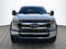 2022 Ford F-550SD XLT DRW