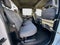 2022 Ford F-550SD XLT DRW