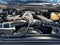 2022 Ford F-550SD XLT DRW