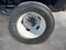 2022 Ford F-550SD XLT DRW