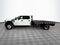 2022 Ford F-550SD XLT DRW