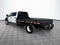 2022 Ford F-550SD XLT DRW