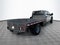 2022 Ford F-550SD XLT DRW