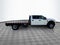 2022 Ford F-550SD XLT DRW