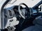 2022 Ford F-550SD XLT DRW