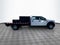 2020 Ford F-550SD XL DRW