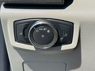 2020 Ford F-550SD XL DRW