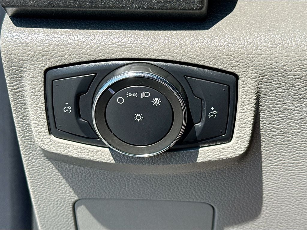 2020 Ford F-550SD XL DRW