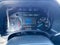 2020 Ford F-550SD XL DRW