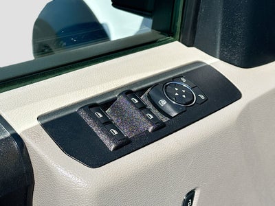 2020 Ford F-550SD XL DRW