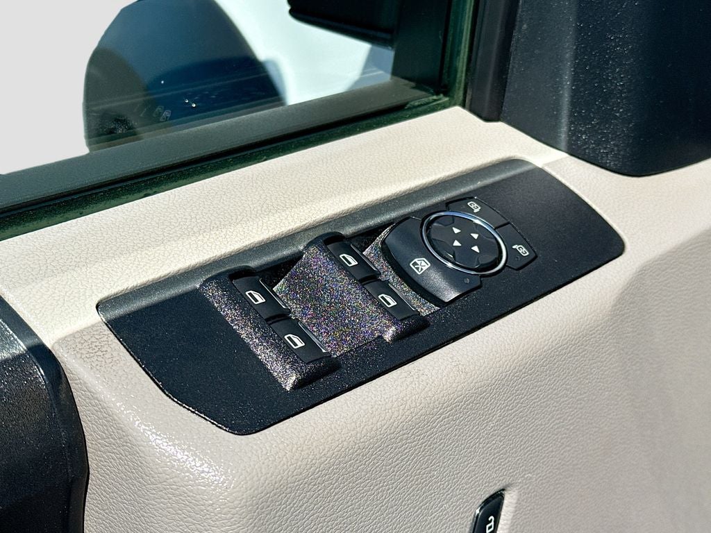 2020 Ford F-550SD XL DRW