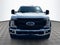 2020 Ford F-550SD XL DRW