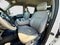 2020 Ford F-550SD XL DRW