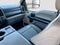 2020 Ford F-550SD XL DRW