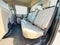 2020 Ford F-550SD XL DRW