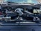 2020 Ford F-550SD XL DRW