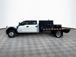 2020 Ford F-550SD XL DRW