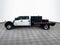 2020 Ford F-550SD XL DRW
