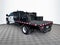 2020 Ford F-550SD XL DRW