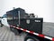 2020 Ford F-550SD XL DRW
