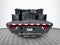 2020 Ford F-550SD XL DRW