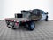 2020 Ford F-550SD XL DRW