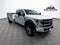 2021 Ford F-550SD XLT DRW