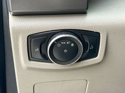 2021 Ford F-550SD XLT DRW