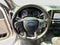 2021 Ford F-550SD XLT DRW
