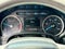 2021 Ford F-550SD XLT DRW