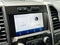 2021 Ford F-550SD XLT DRW