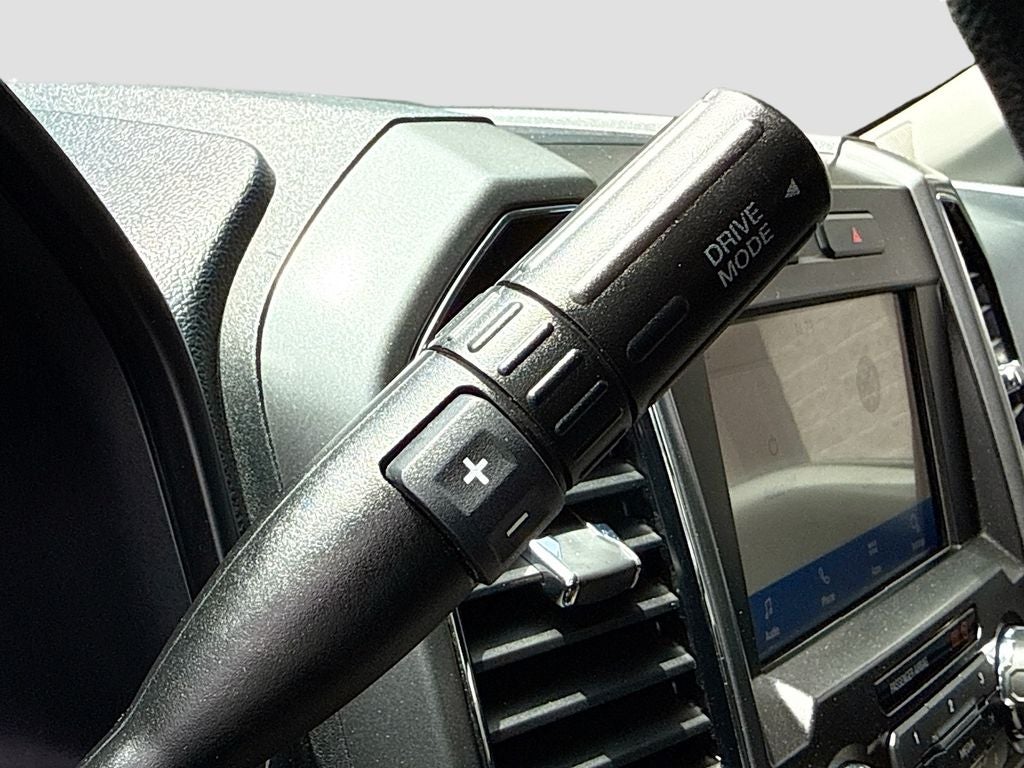 2021 Ford F-550SD XLT DRW