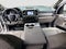 2021 Ford F-550SD XLT DRW