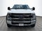2021 Ford F-550SD XLT DRW
