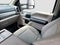 2021 Ford F-550SD XLT DRW