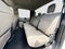 2021 Ford F-550SD XLT DRW