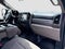 2021 Ford F-550SD XLT DRW