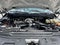 2021 Ford F-550SD XLT DRW