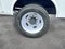 2021 Ford F-550SD XLT DRW
