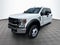 2021 Ford F-550SD XLT DRW