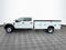 2021 Ford F-550SD XLT DRW