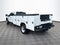 2021 Ford F-550SD XLT DRW