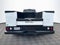 2021 Ford F-550SD XLT DRW