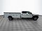 2021 Ford F-550SD XLT DRW