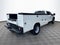 2021 Ford F-550SD XLT DRW